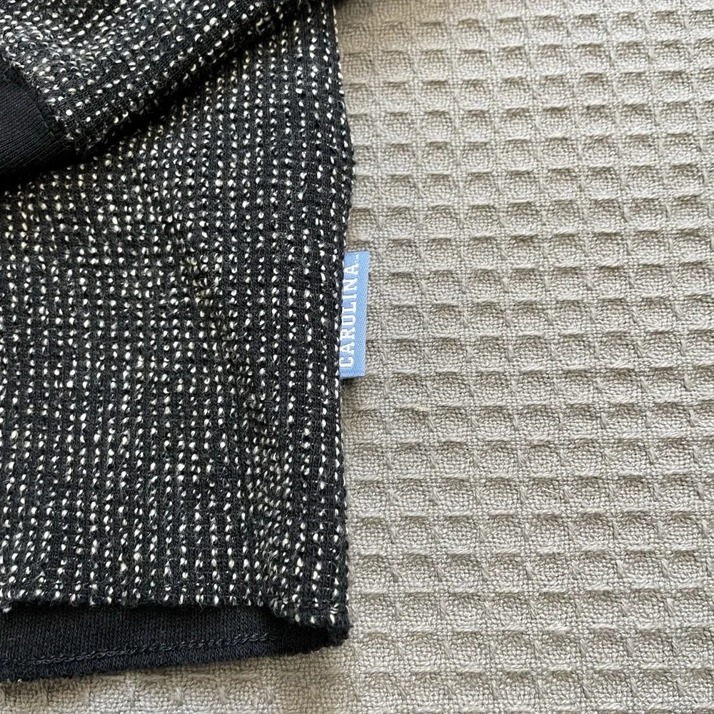 Nike women yoga
